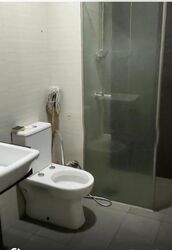 Suites @ Bukit Timah (D21), Apartment #613553521